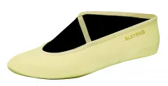Bleyer Gymnastikschuhe 3001 Kunstturnschuh