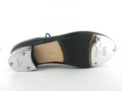 Steppschuhe Damen  BLOCH Audeo Jazz Tap 381