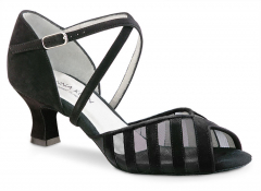 Anna Kern Tanzschuhe 219-50 Restposten