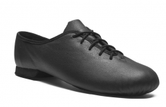 Rumpf 1270 Basic 2 Jazztanzschuhe Damen Sportschuh Jazztanz und Tanztraining