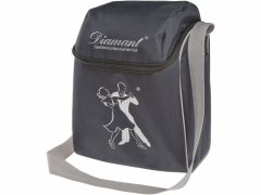 Diamant Tanzschuhe Schuhtasche 1-2 Paar HW03984