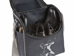 Diamant Tanzschuhe Schuhtasche 1-2 Paar HW03984