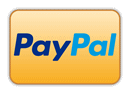 PayPal, Lastschrift, Kreditkarte und Rechnung