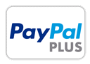 PayPal, Lastschrift, Kreditkarte und Rechnung